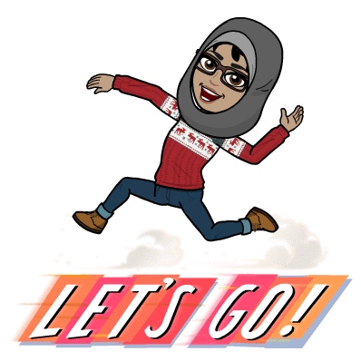 bitmoji-20151106225629